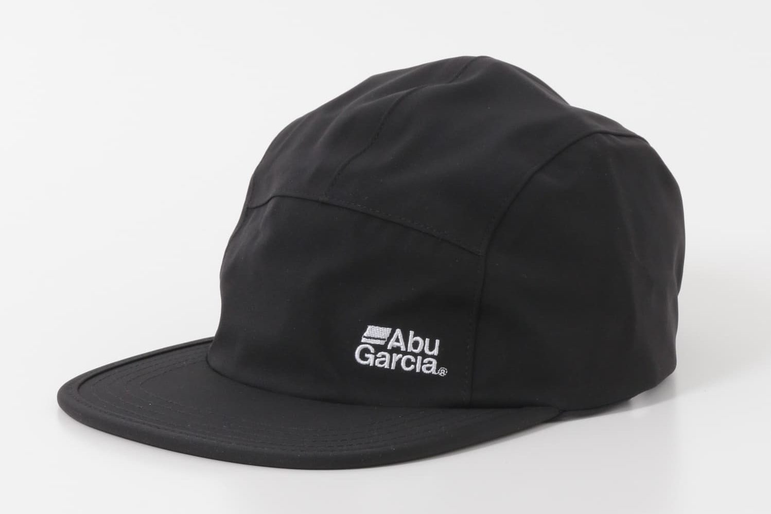 jetcap_abugarcia_black_front-