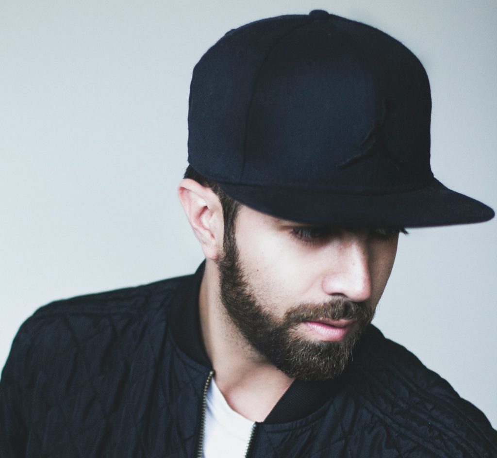 New Eraのrc 59fifty 頭の大きい人のための帽子セレクト Freesize Not
