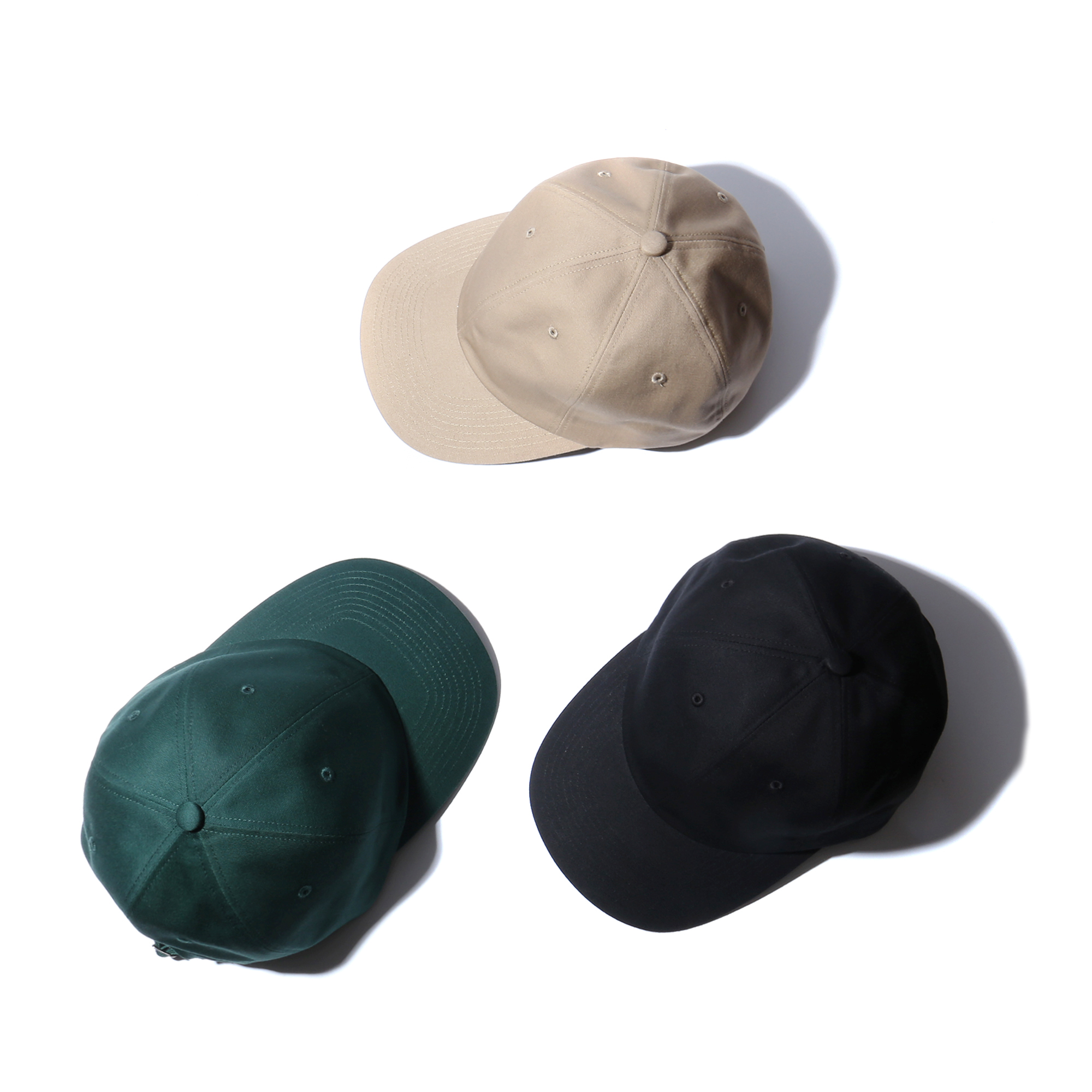 サイズ交換対象外 SNAZE PC COTTON CAP | alamiah.edu.sa